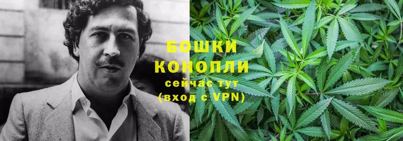 Каннабис White Widow  закладки  Железногорск 